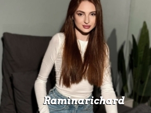 Raminarichard