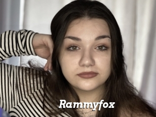 Rammyfox