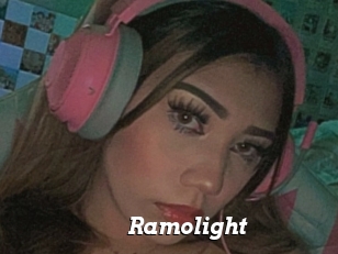 Ramolight