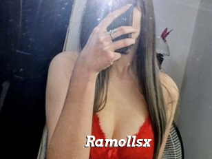 Ramollsx