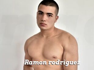 Ramon_rodriguez