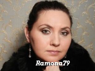 Ramona79