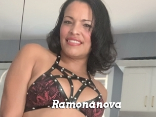 Ramonanova