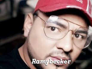 Ramybecker