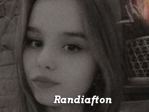 Randiafton