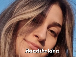 Randibeldon