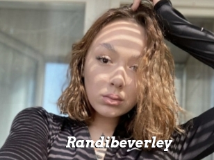 Randibeverley