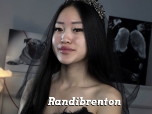 Randibrenton