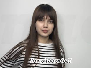 Randicaudell