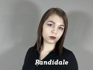 Randidale