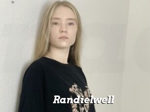 Randielwell