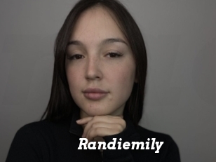 Randiemily