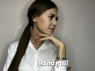 Randigill