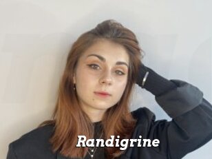 Randigrine