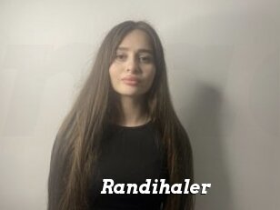 Randihaler