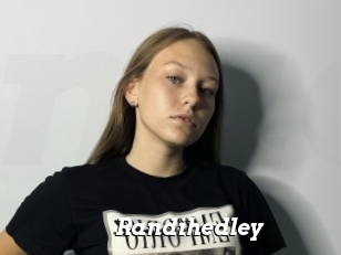 Randihedley