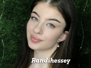 Randihessey