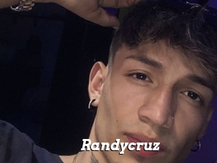 Randycruz