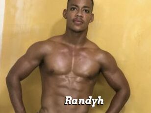 Randyh