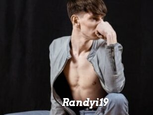 Randyi19