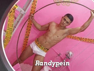 Randypein