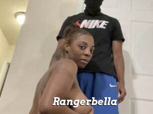 Rangerbella