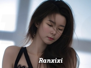 Ranxixi