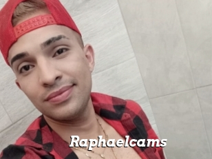 Raphaelcams