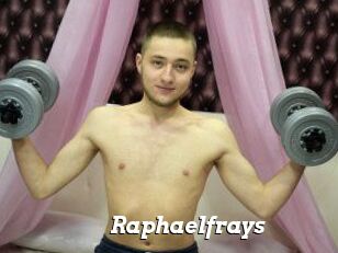 Raphaelfrays