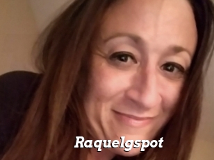 Raquelgspot