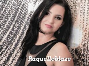 Raquelleblaze