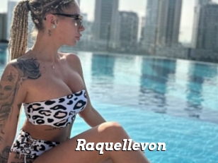 Raquellevon