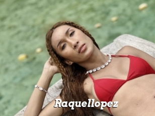 Raquellopez