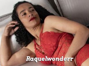 Raquelwonderr