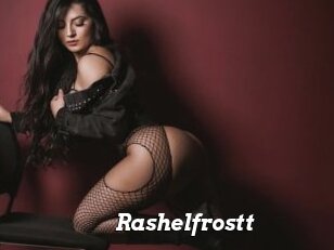 Rashelfrostt