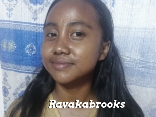 Ravakabrooks