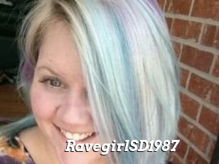 RavegirlSD1987