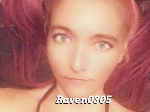 Raven0305