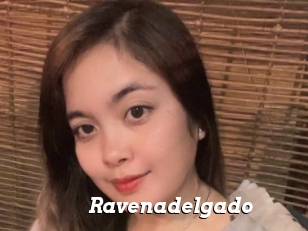 Ravenadelgado