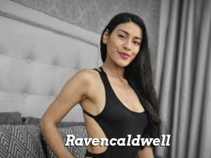 Ravencaldwell