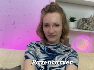 Ravencarver