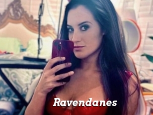 Ravendanes