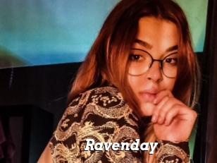 Ravenday