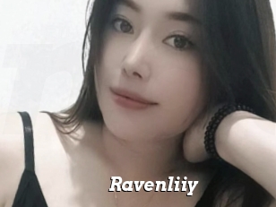 Ravenliiy