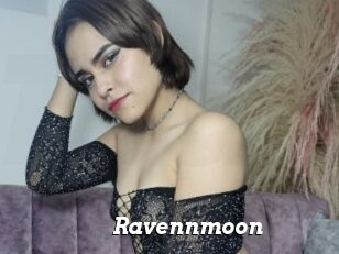 Ravennmoon