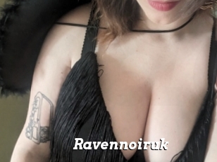 Ravennoiruk