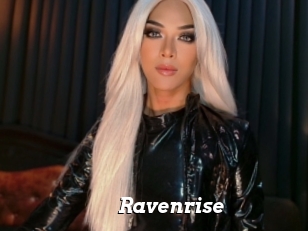 Ravenrise