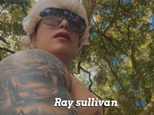 Ray_sullivan