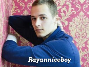 Rayanniceboy