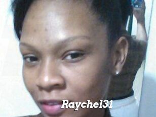 Raychel31